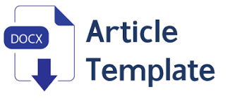 Template | Teknomatika: Jurnal ...